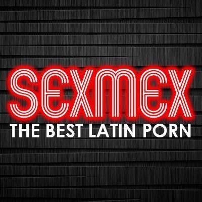 sex mex gym|gym sexmex Search